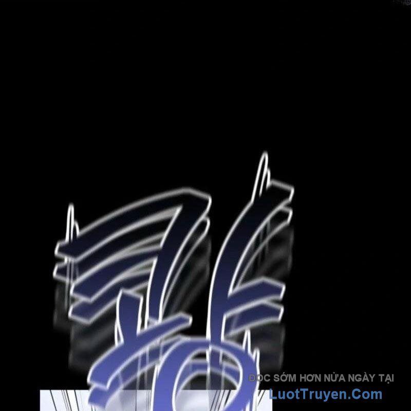 Thợ Săn Của Lớp Gà Con Chapter 54 - Trang 2