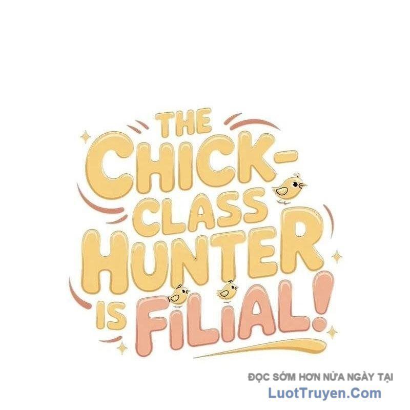 Thợ Săn Của Lớp Gà Con Chapter 54 - Trang 2