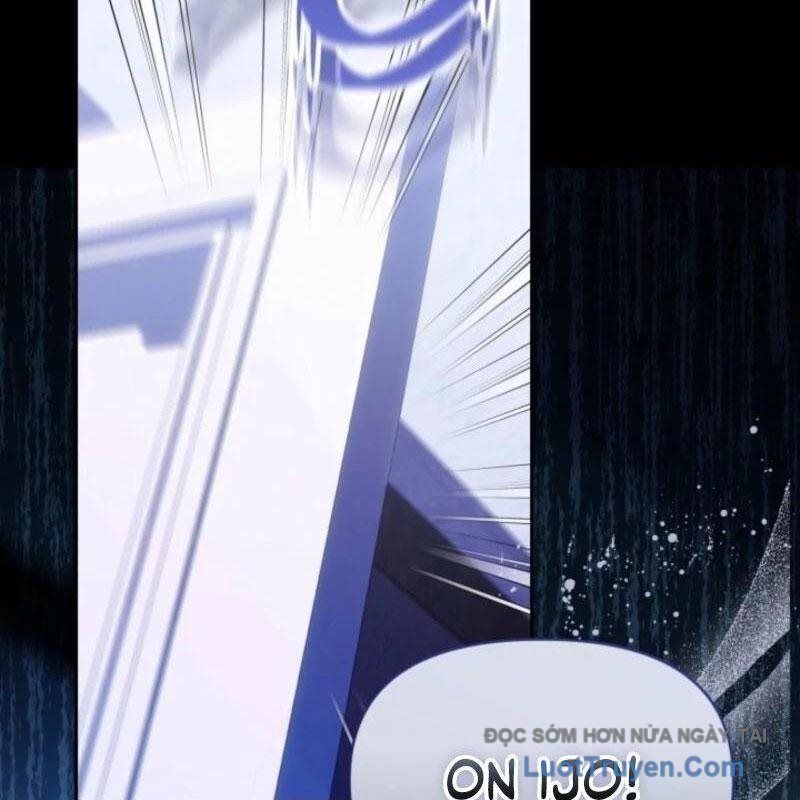 Thợ Săn Của Lớp Gà Con Chapter 54 - Trang 2