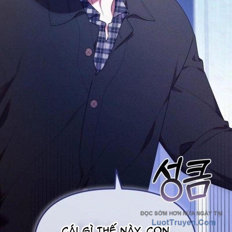 Thợ Săn Của Lớp Gà Con Chapter 54 - Trang 2