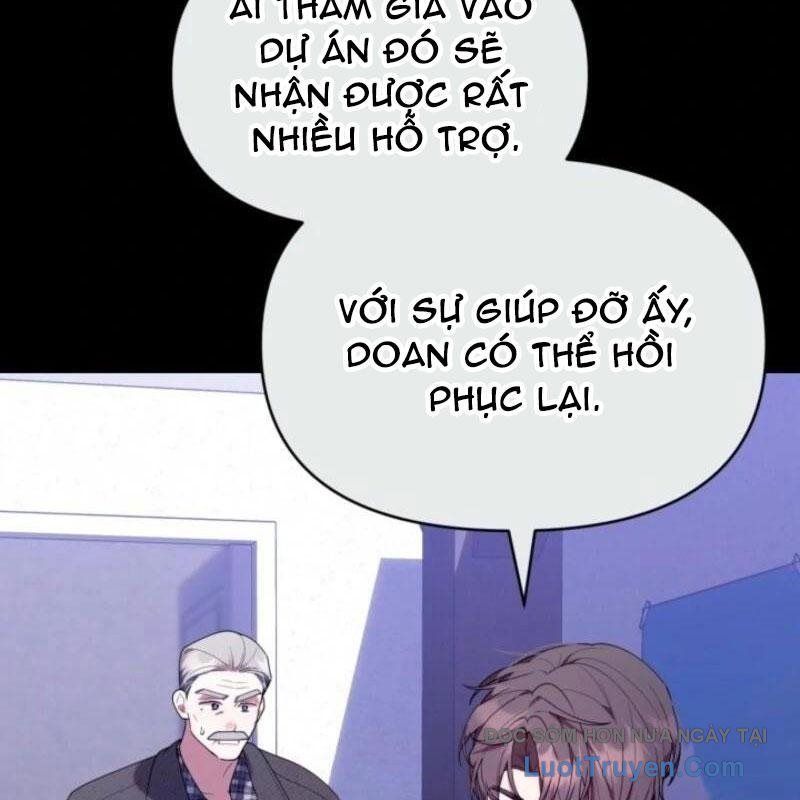 Thợ Săn Của Lớp Gà Con Chapter 54 - Trang 2