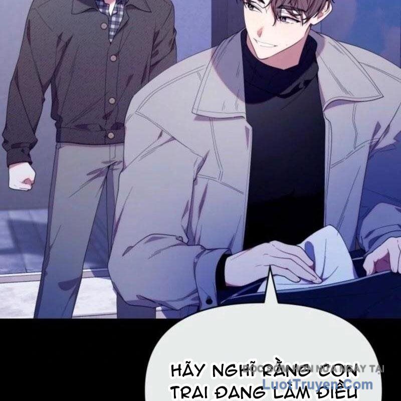 Thợ Săn Của Lớp Gà Con Chapter 54 - Trang 2