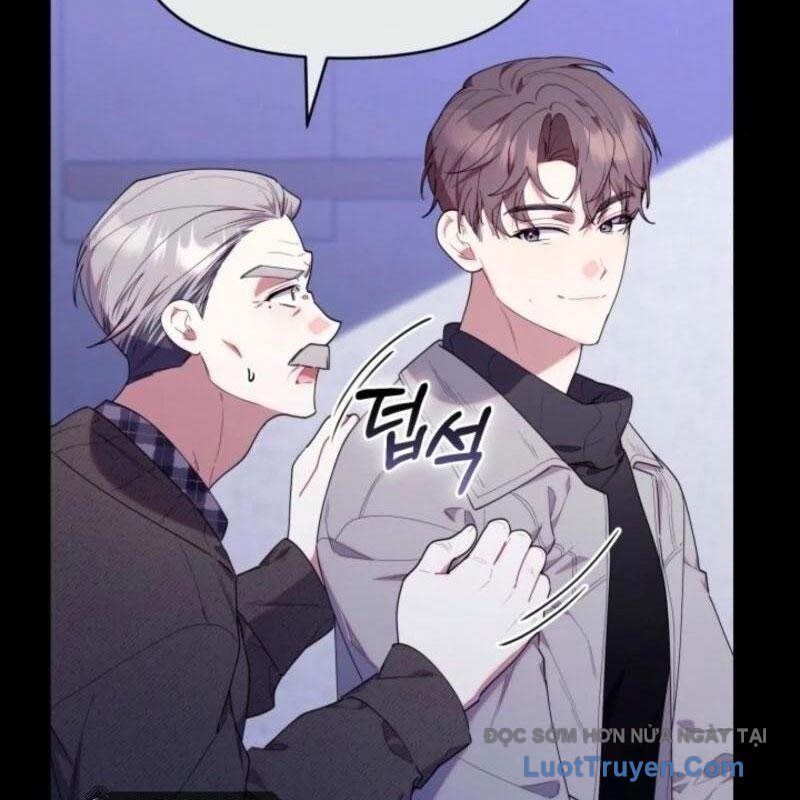Thợ Săn Của Lớp Gà Con Chapter 54 - Trang 2