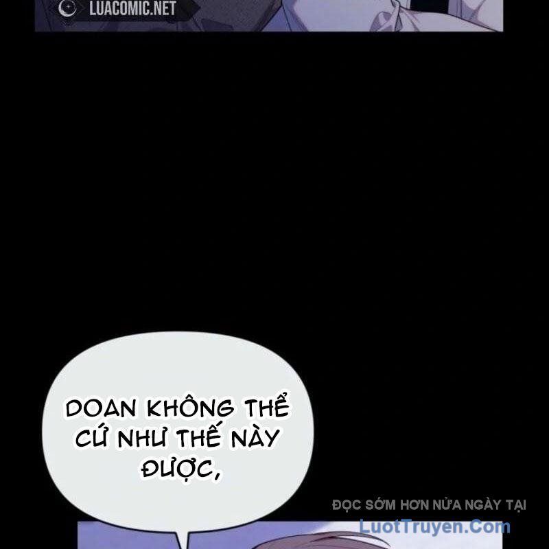 Thợ Săn Của Lớp Gà Con Chapter 54 - Trang 2