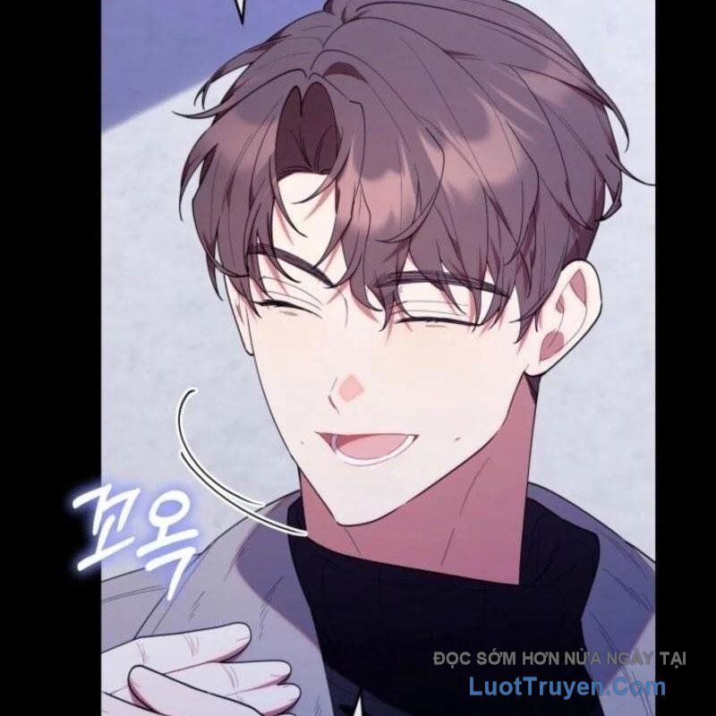 Thợ Săn Của Lớp Gà Con Chapter 54 - Trang 2