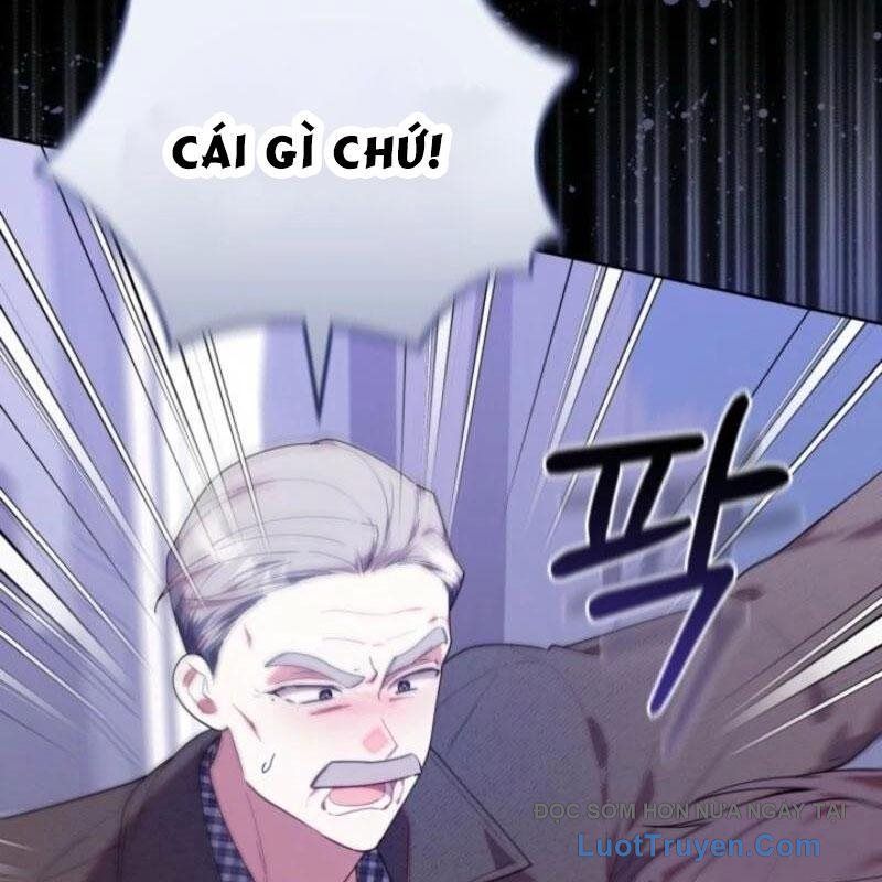 Thợ Săn Của Lớp Gà Con Chapter 54 - Trang 2