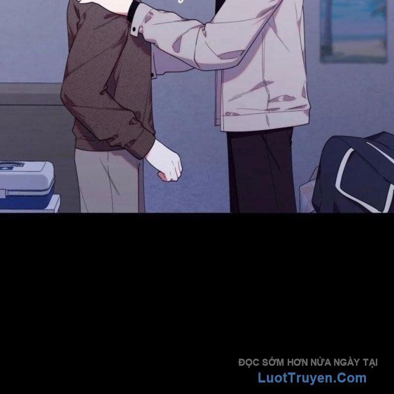 Thợ Săn Của Lớp Gà Con Chapter 54 - Trang 2