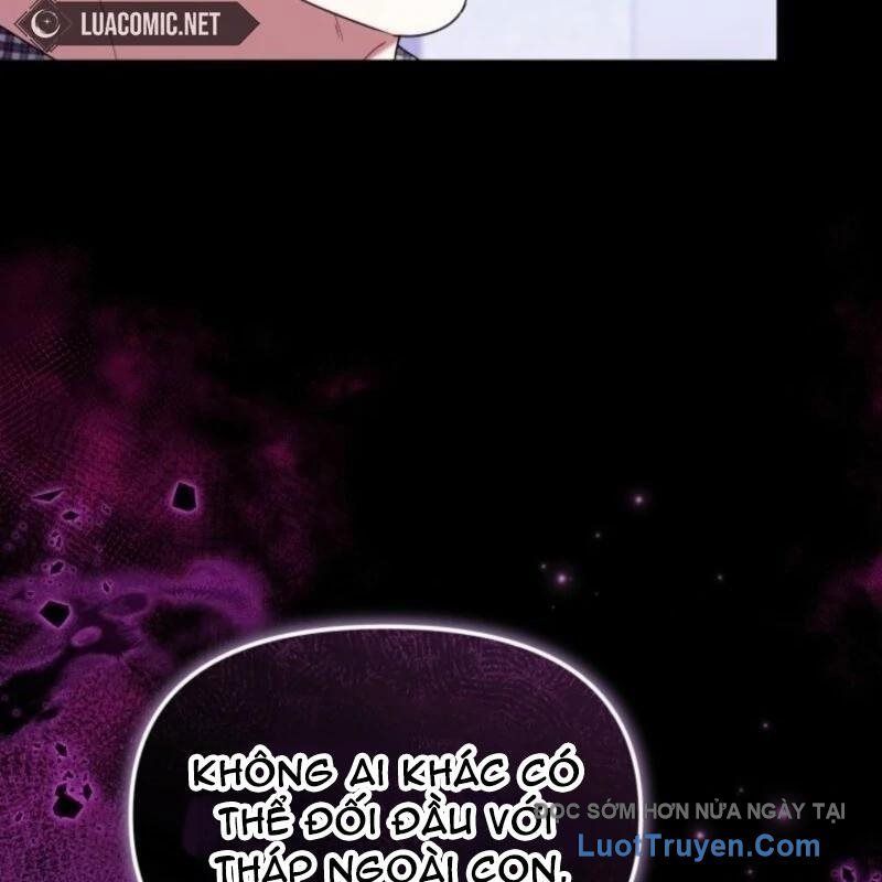 Thợ Săn Của Lớp Gà Con Chapter 54 - Trang 2