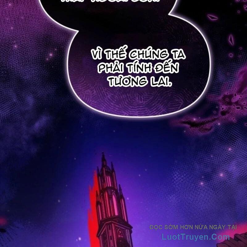 Thợ Săn Của Lớp Gà Con Chapter 54 - Trang 2