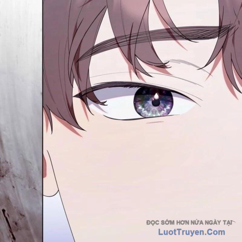 Thợ Săn Của Lớp Gà Con Chapter 54 - Trang 2