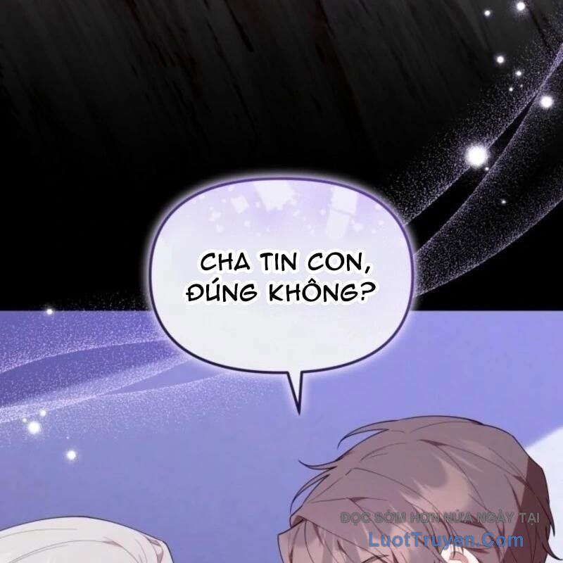 Thợ Săn Của Lớp Gà Con Chapter 54 - Trang 2