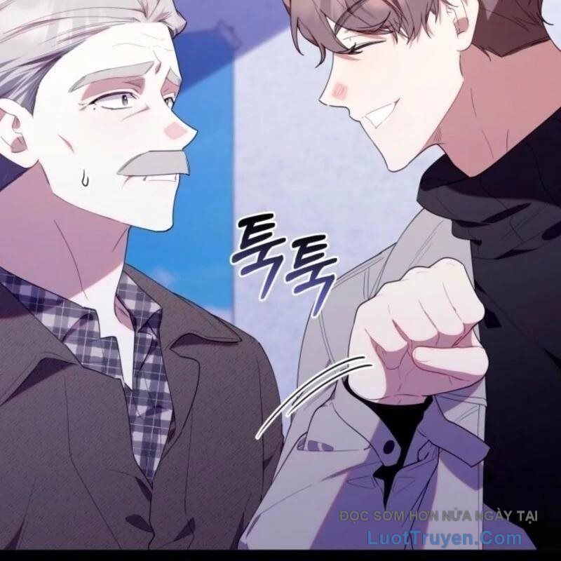 Thợ Săn Của Lớp Gà Con Chapter 54 - Trang 2
