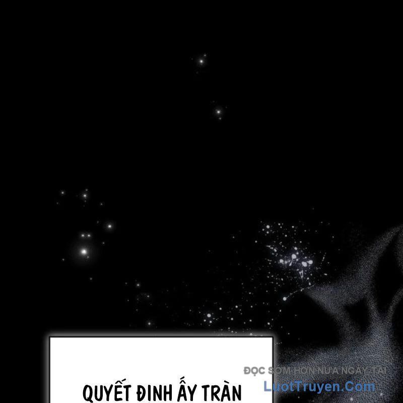 Thợ Săn Của Lớp Gà Con Chapter 54 - Trang 2