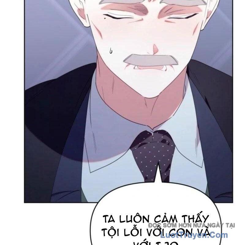 Thợ Săn Của Lớp Gà Con Chapter 54 - Trang 2