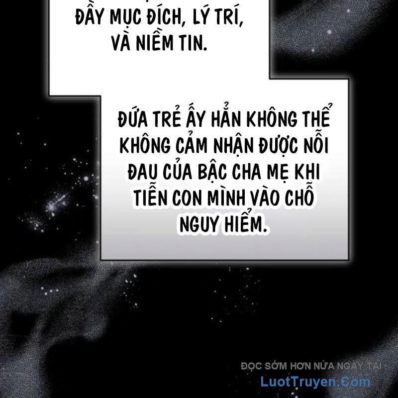 Thợ Săn Của Lớp Gà Con Chapter 54 - Trang 2