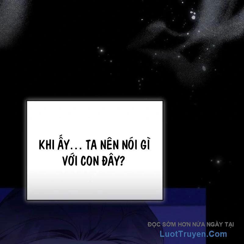 Thợ Săn Của Lớp Gà Con Chapter 54 - Trang 2