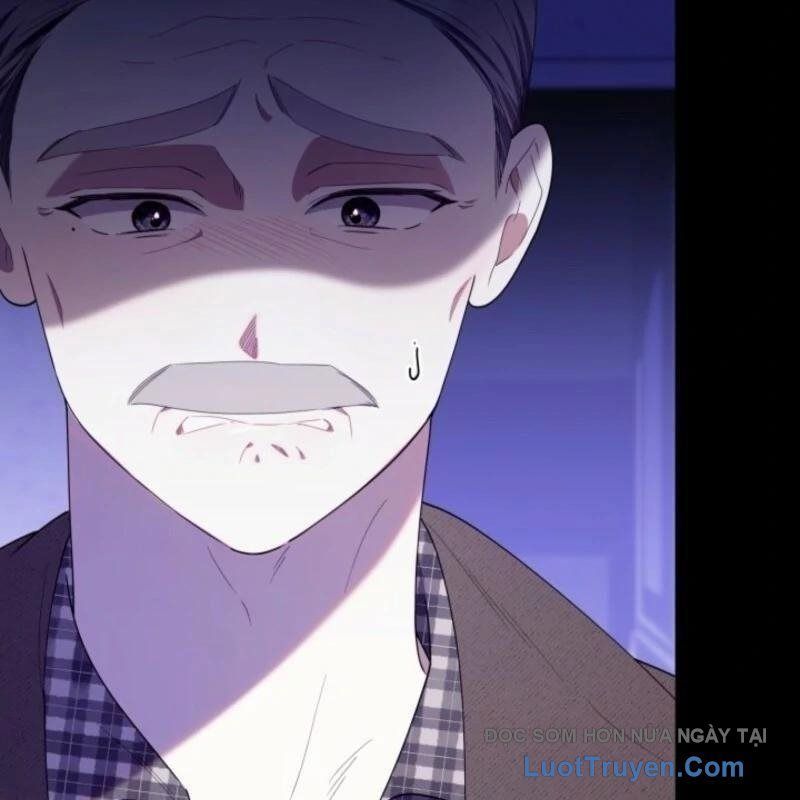 Thợ Săn Của Lớp Gà Con Chapter 54 - Trang 2