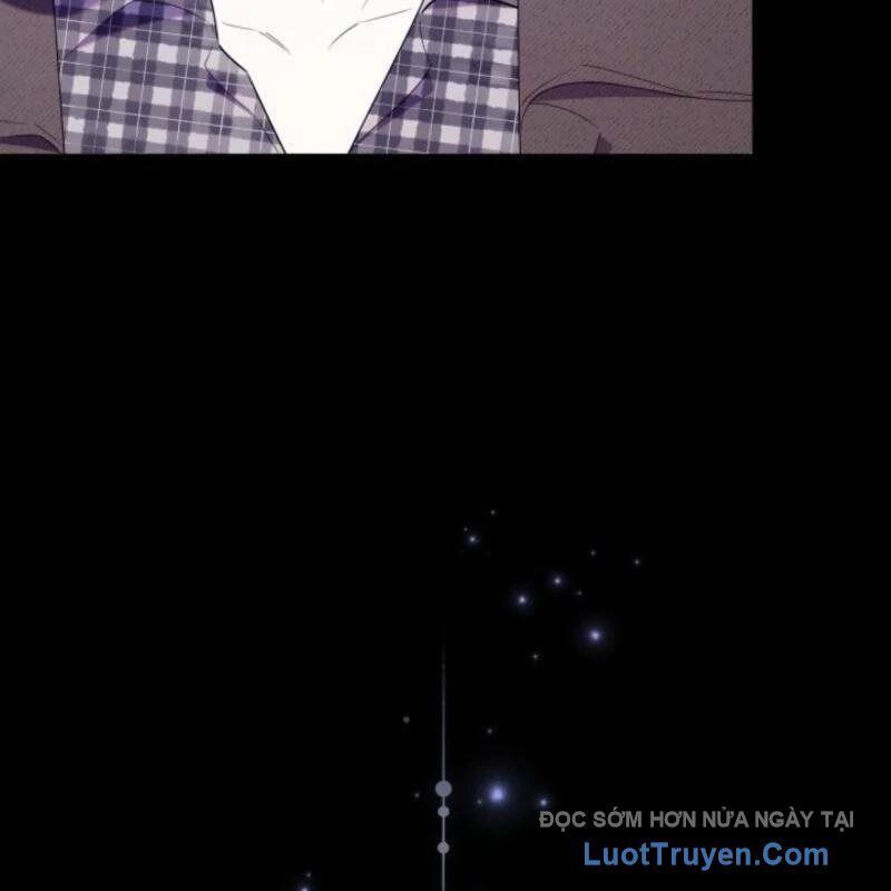 Thợ Săn Của Lớp Gà Con Chapter 54 - Trang 2