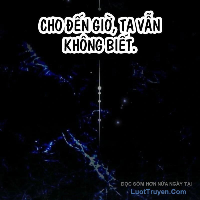 Thợ Săn Của Lớp Gà Con Chapter 54 - Trang 2