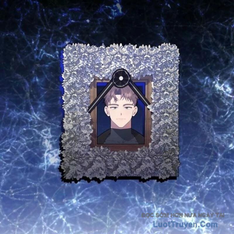 Thợ Săn Của Lớp Gà Con Chapter 54 - Trang 2