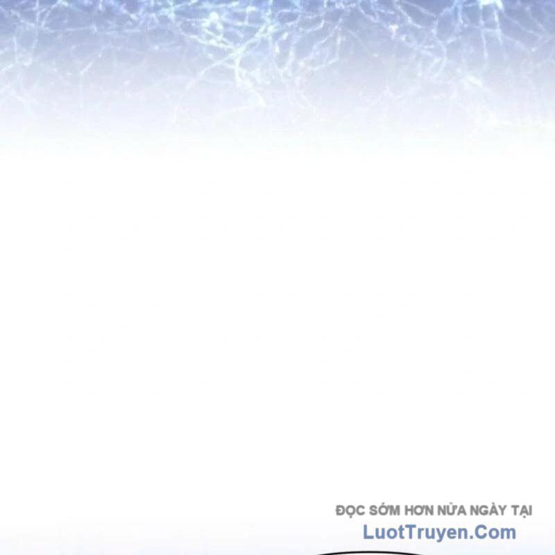 Thợ Săn Của Lớp Gà Con Chapter 54 - Trang 2