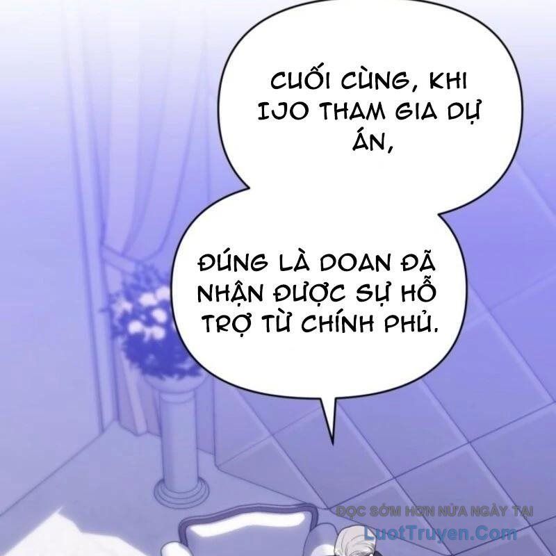 Thợ Săn Của Lớp Gà Con Chapter 54 - Trang 2
