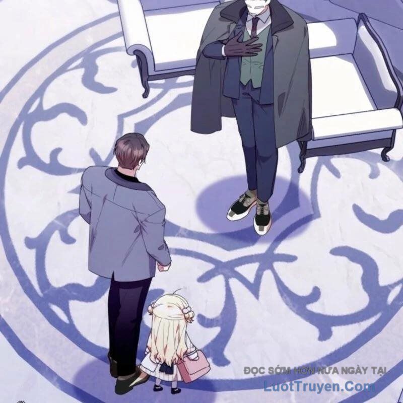 Thợ Săn Của Lớp Gà Con Chapter 54 - Trang 2