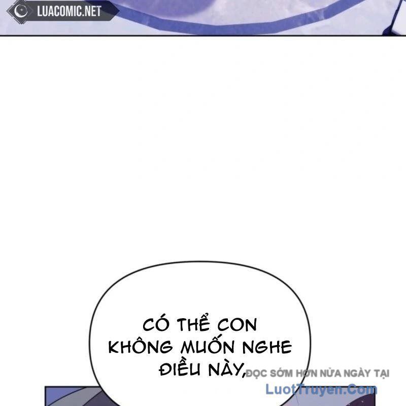 Thợ Săn Của Lớp Gà Con Chapter 54 - Trang 2