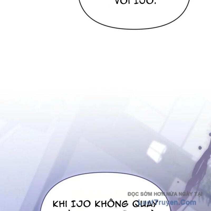 Thợ Săn Của Lớp Gà Con Chapter 54 - Trang 2