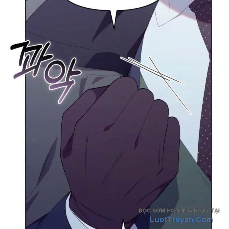 Thợ Săn Của Lớp Gà Con Chapter 54 - Trang 2