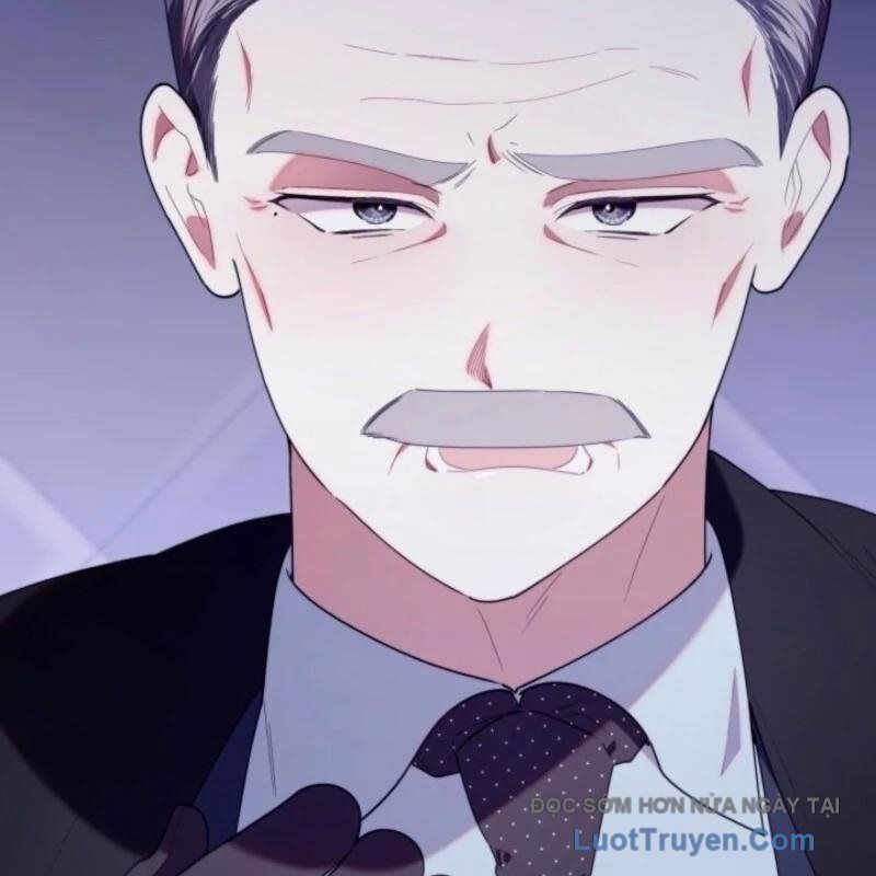 Thợ Săn Của Lớp Gà Con Chapter 54 - Trang 2