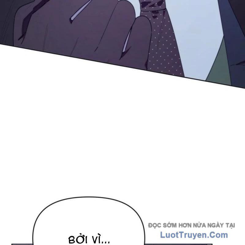 Thợ Săn Của Lớp Gà Con Chapter 54 - Trang 2