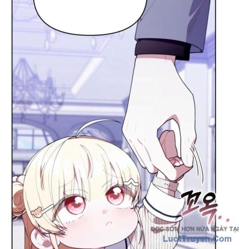 Thợ Săn Của Lớp Gà Con Chapter 54 - Trang 2
