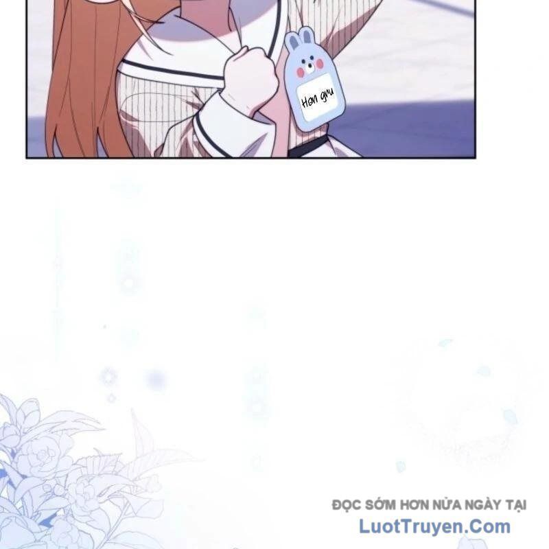 Thợ Săn Của Lớp Gà Con Chapter 54 - Trang 2