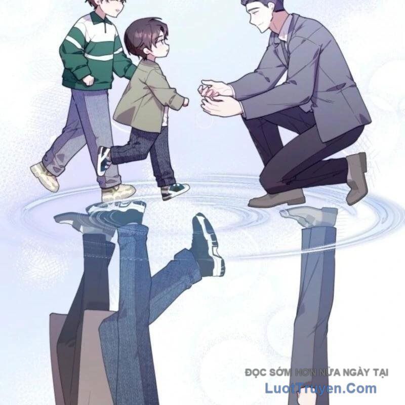 Thợ Săn Của Lớp Gà Con Chapter 54 - Trang 2