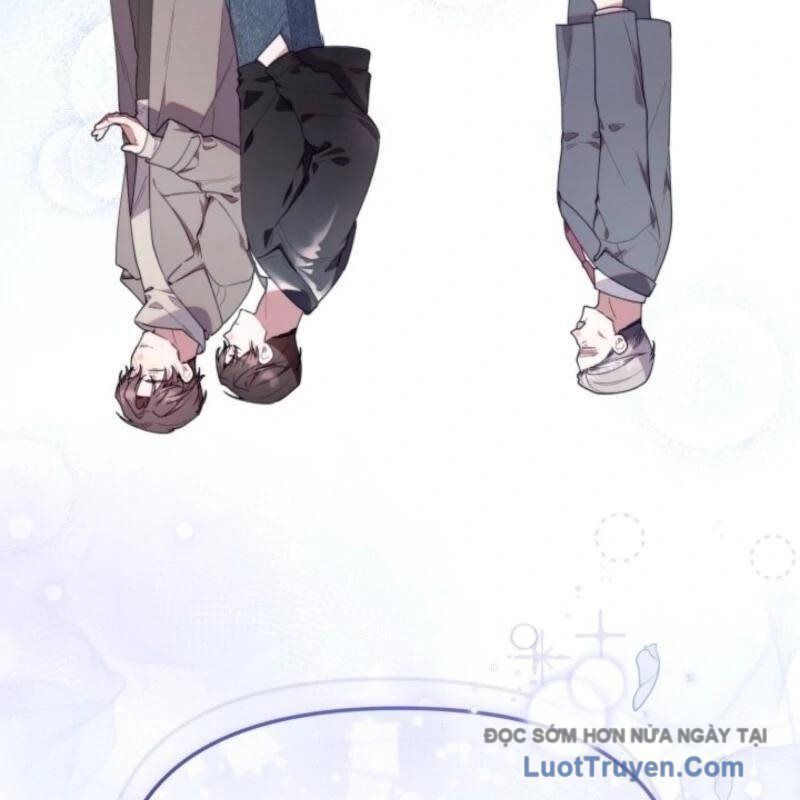 Thợ Săn Của Lớp Gà Con Chapter 54 - Trang 2