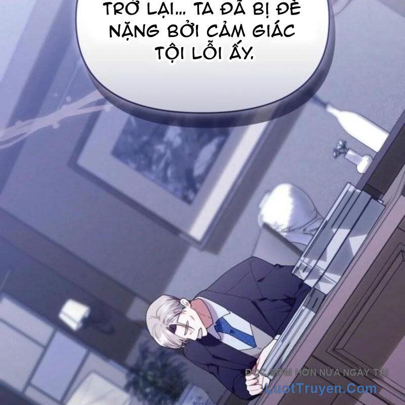 Thợ Săn Của Lớp Gà Con Chapter 54 - Trang 2