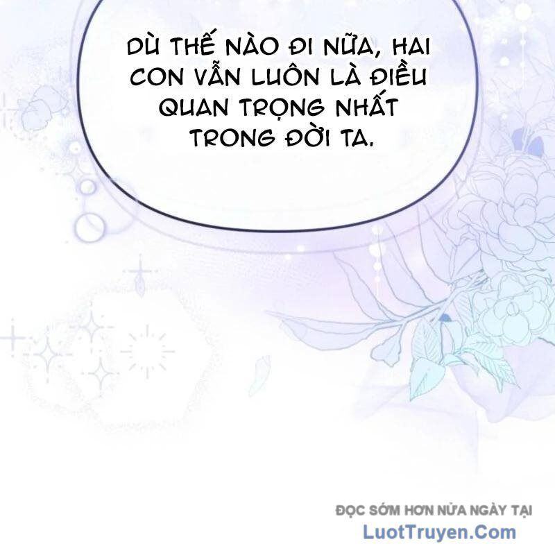 Thợ Săn Của Lớp Gà Con Chapter 54 - Trang 2