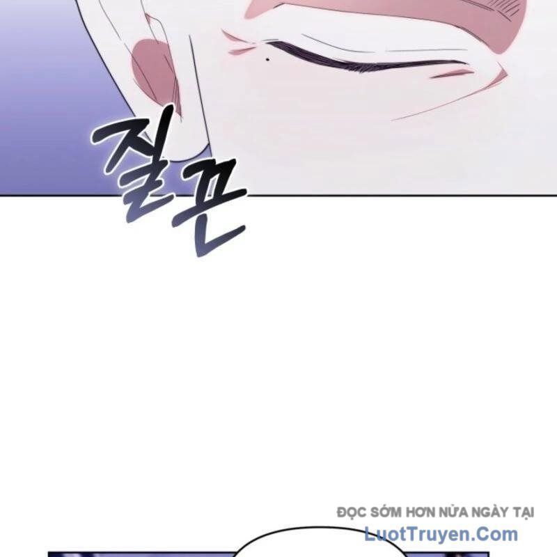 Thợ Săn Của Lớp Gà Con Chapter 54 - Trang 2