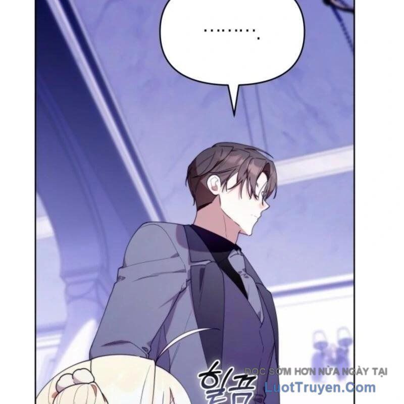 Thợ Săn Của Lớp Gà Con Chapter 54 - Trang 2