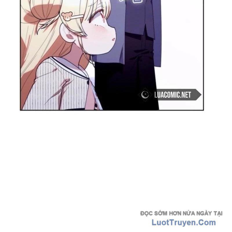Thợ Săn Của Lớp Gà Con Chapter 54 - Trang 2