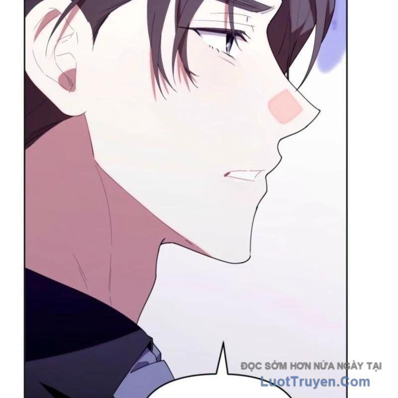 Thợ Săn Của Lớp Gà Con Chapter 54 - Trang 2