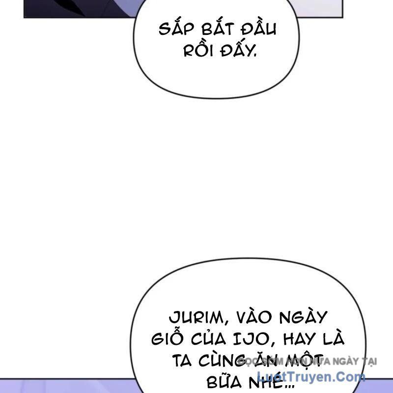 Thợ Săn Của Lớp Gà Con Chapter 54 - Trang 2