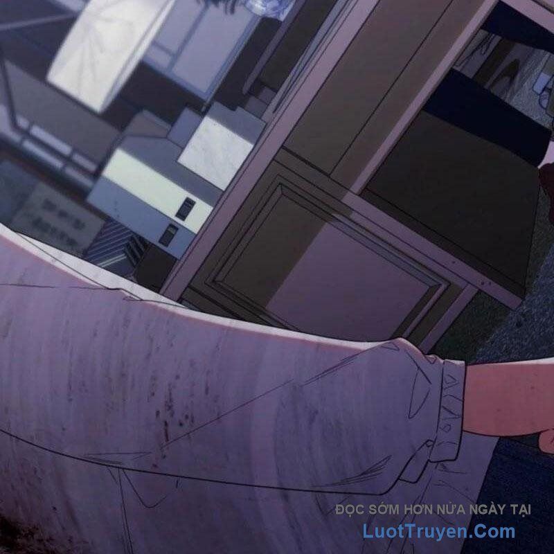 Thợ Săn Của Lớp Gà Con Chapter 54 - Trang 2