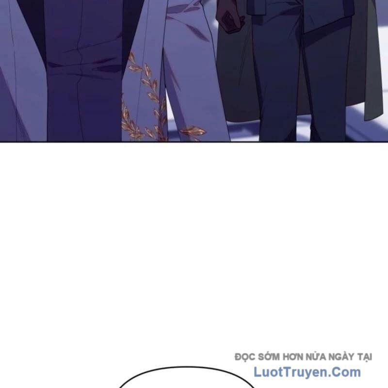 Thợ Săn Của Lớp Gà Con Chapter 54 - Trang 2