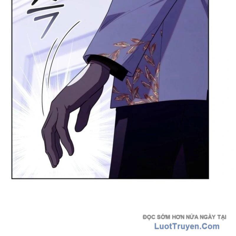 Thợ Săn Của Lớp Gà Con Chapter 54 - Trang 2