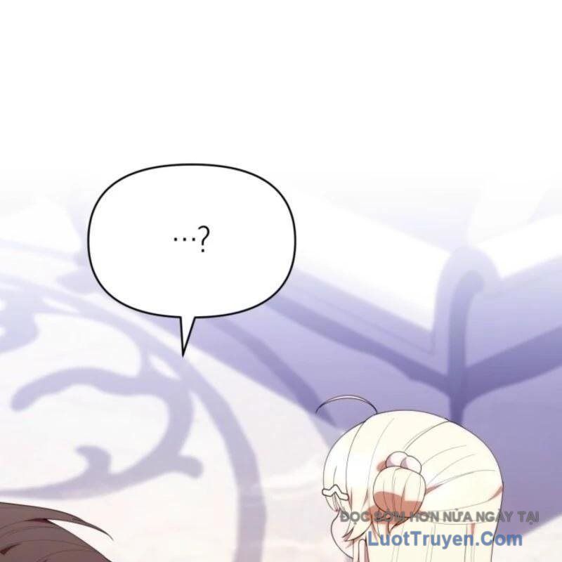 Thợ Săn Của Lớp Gà Con Chapter 54 - Trang 2