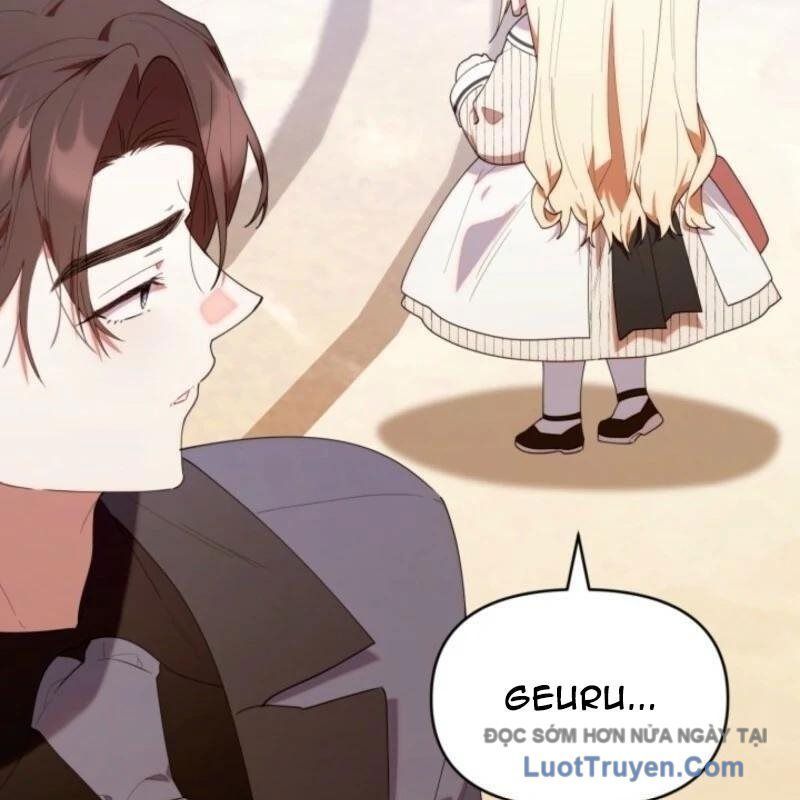 Thợ Săn Của Lớp Gà Con Chapter 54 - Trang 2