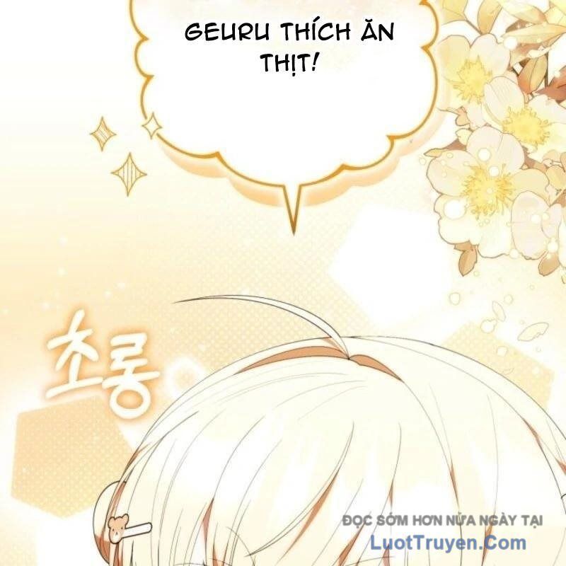 Thợ Săn Của Lớp Gà Con Chapter 54 - Trang 2