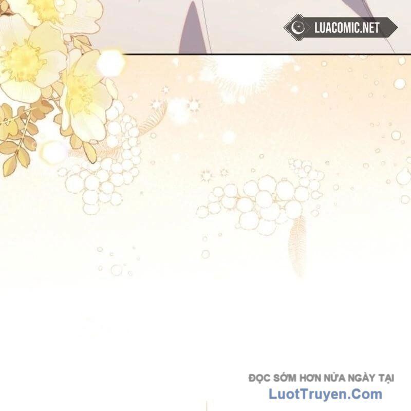 Thợ Săn Của Lớp Gà Con Chapter 54 - Trang 2